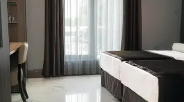 Delta Hotels by Marriott Bodrum