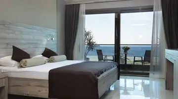 Delta Hotels by Marriott Bodrum