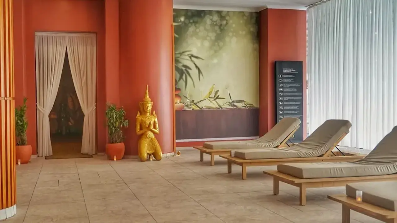 Delta Hotels by Marriott Bodrum