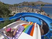 Delta Hotels by Marriott Bodrum