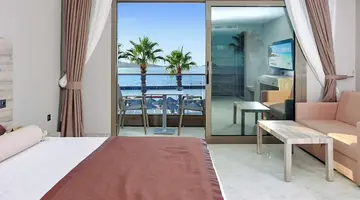 Delta Hotels by Marriott Bodrum