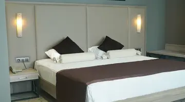 Delta Hotels by Marriott Bodrum