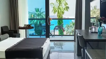 Delta Hotels by Marriott Bodrum