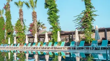 Delta Hotels by Marriott Bodrum