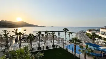 Delta Hotels by Marriott Bodrum