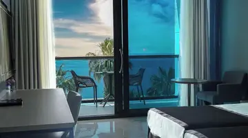 Delta Hotels by Marriott Bodrum