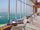 Delta Hotels by Marriott City Center Doha