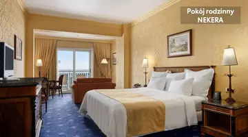 Delta Hotels by Marriott Giardini Naxos
