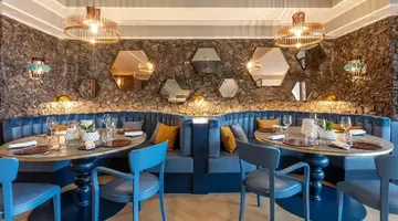 Delta Hotels by Marriott Giardini Naxos