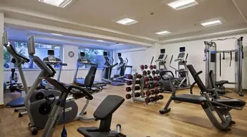 Delta Hotels by Marriott Giardini Naxos