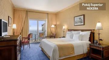 Delta Hotels by Marriott Giardini Naxos