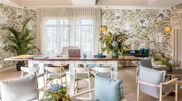 Delta Hotels by Marriott Giardini Naxos