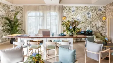 Delta Hotels by Marriott Giardini Naxos