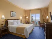 Delta Hotels by Marriott Giardini Naxos