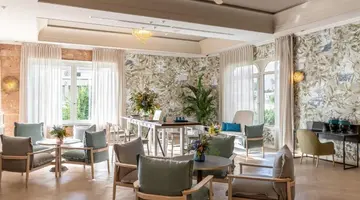 Delta Hotels by Marriott Giardini Naxos