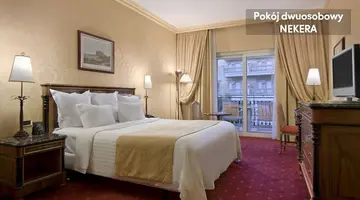 Delta Hotels by Marriott Giardini Naxos