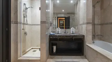 Delta Hotels by Marriott Marrakech Eden Andalou