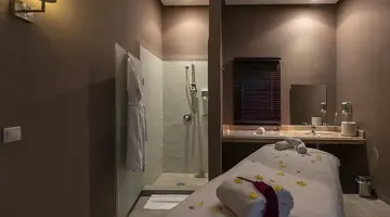 Delta Hotels by Marriott Marrakech Eden Andalou