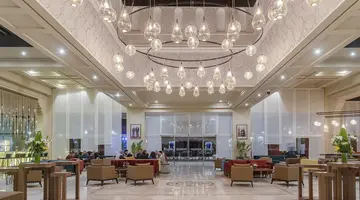 Delta Hotels by Marriott Marrakech Eden Andalou