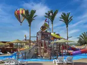 Delta Hotels by Marriott Marrakech Eden Andalou