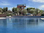 Delta Hotels by Marriott Marrakech Eden Andalou