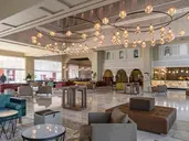 Delta Hotels by Marriott Marrakech Eden Andalou