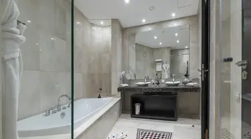 Delta Hotels by Marriott Marrakech Eden Andalou