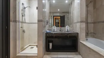 Delta Hotels by Marriott Marrakech Eden Andalou