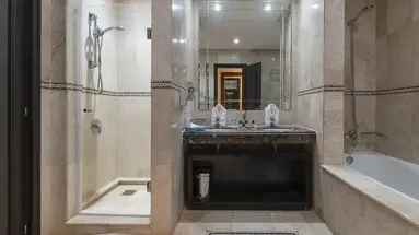 Delta Hotels by Marriott Marrakech Eden Andalou