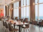 Delta Hotels City Center Doha