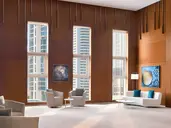 Delta Hotels City Center Doha