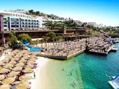 Delta Marriott Bodrum