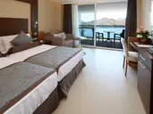 Delta Marriott Bodrum