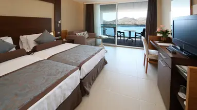 Delta Marriott Bodrum