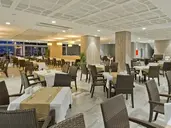 Delta Marriott Bodrum