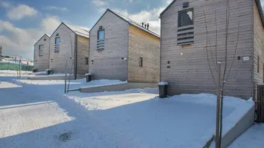 Demänova Rezort