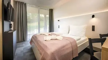 Demanova Rezort