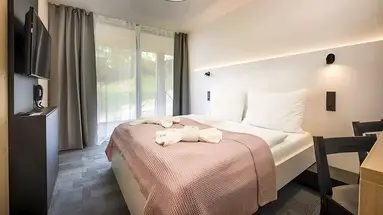 Demanova Rezort