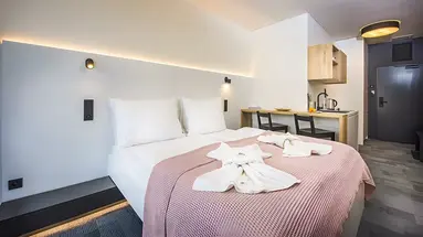 Demanova Rezort