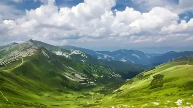 Demanova Rezort