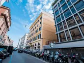 Demetra Hotel