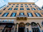 Demetra Hotel