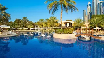 Demetra Hotel