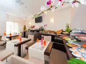 Demetra Hotel