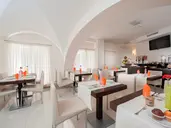 Demetra Hotel