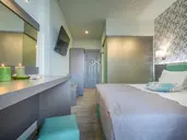 Denise Beach Hotel and Apartments