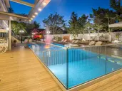 Denise Beach Hotel and Apartments