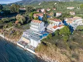 Denise Beach Hotel and Apartments