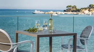 DENISE BEACH
