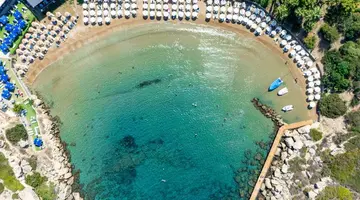 DENIZKIZI HOTEL